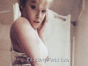 Tiffany_Patrick