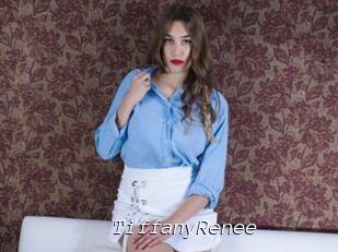 TiffanyRenee