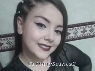 TiffanySaints2