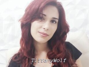 TiffanyWolf