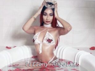 Tiffany_AngelXXX
