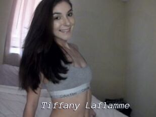 Tiffany_Laflamme