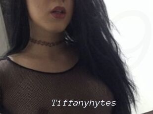 Tiffanyhytes