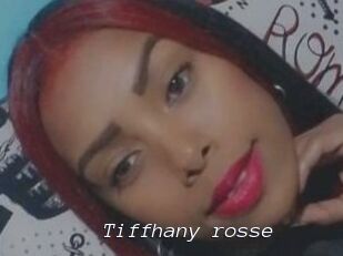 Tiffhany_rosse
