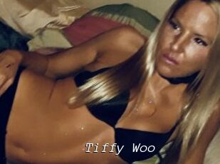 Tiffy_Woo