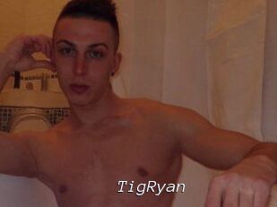 TigRyan