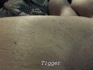 Tigger