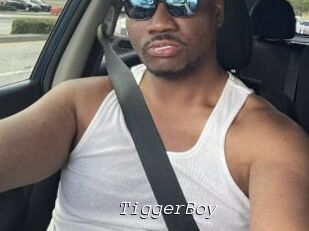 TiggerBoy