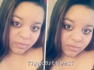 TiggoBitties27