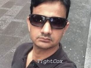 TightCox