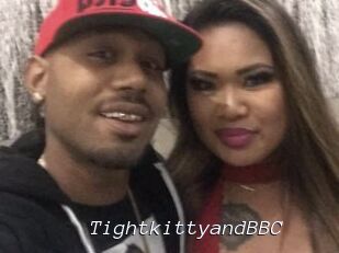 TightkittyandBBC