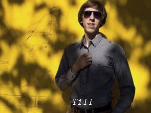 Till
