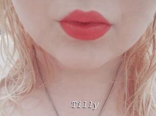 Tilly
