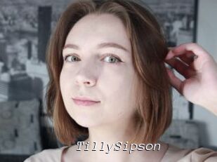 TillySipson