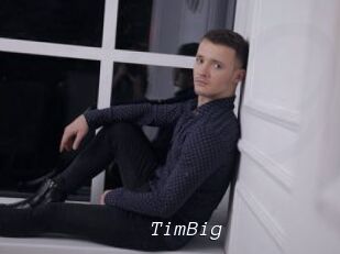 TimBig