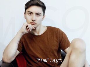 TimFlayt