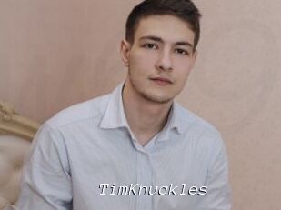 TimKnuckles