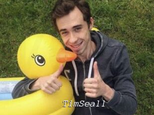 TimSeall