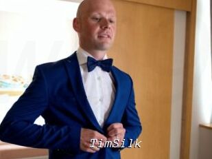 TimSilk
