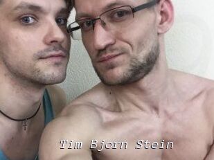 Tim_Bjorn_Stein