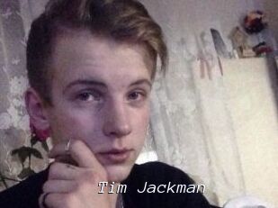 Tim_Jackman