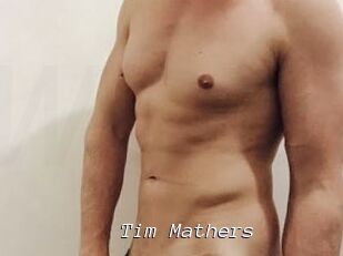 Tim_Mathers