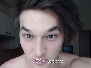 Tim_Moore