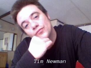 Tim_Newman
