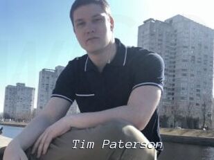 Tim_Paterson