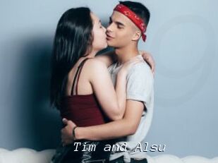 Tim_and_Alsu