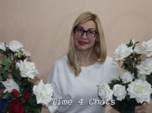 Time_4_Chats