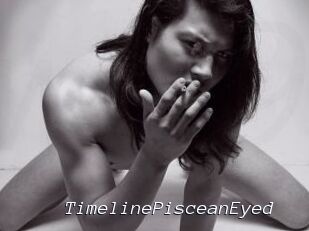 TimelinePisceanEyed