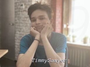 TimmySawyer