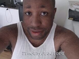Timothy_Bradford