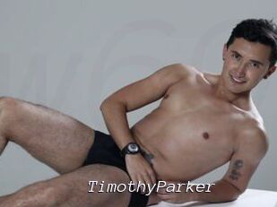 TimothyParker