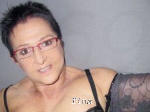 Tina
