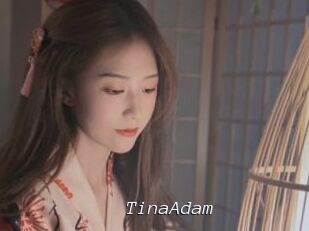TinaAdam