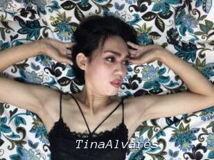 TinaAlvares