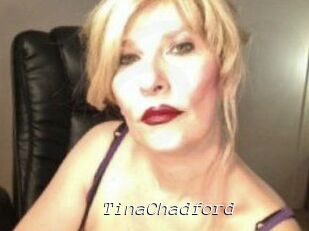 TinaChadford