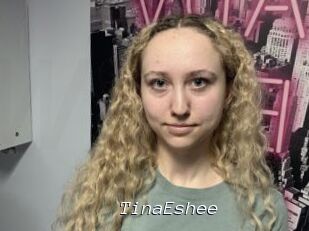 TinaEshee