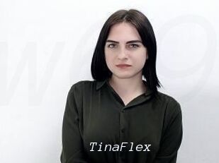 TinaFlex