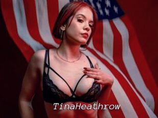 TinaHeathrow
