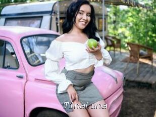 TinaLuna