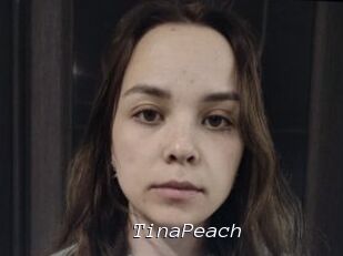 TinaPeach