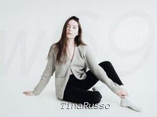 TinaRusso