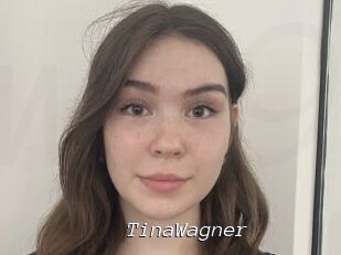 TinaWagner