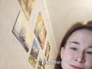 TinaWees
