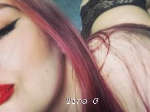 Tina_G