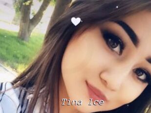 Tina_Ice