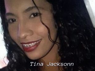 Tina_Jacksonn